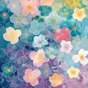 Meet your Posher, Suzanne